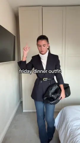 croydon facelift mandatory with a turtleneck 