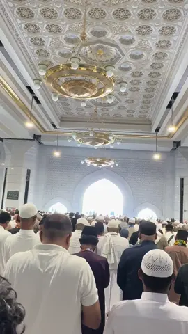 🕋🕋❤️‍🩹❤️‍🩹🤲🤲ماشاءاللہ سبحان اللہ اللہ اکبر یا اللہ ہر مسلمان کو اپنے گھر پہ بلا یا اللہ سب کی پریشانیاں دور فرما یا اللہ اپنی محبت عطا فرما امین