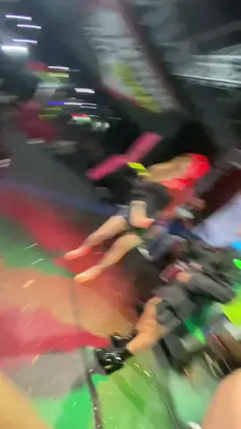 #sukarachel #adindarachel #fypagee #djkemputsts 