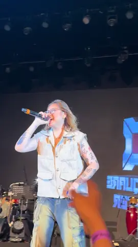 ချမ်းမြေ့မောင်ချို❣️