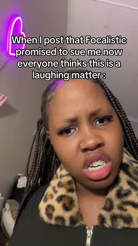 Nothing is funny 😭🤣💔#notfunny 