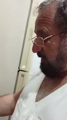 #trending #trend #tutorial #tik_tok #viralvideo #vairal #capcut #duet #fyp #funny #foryou