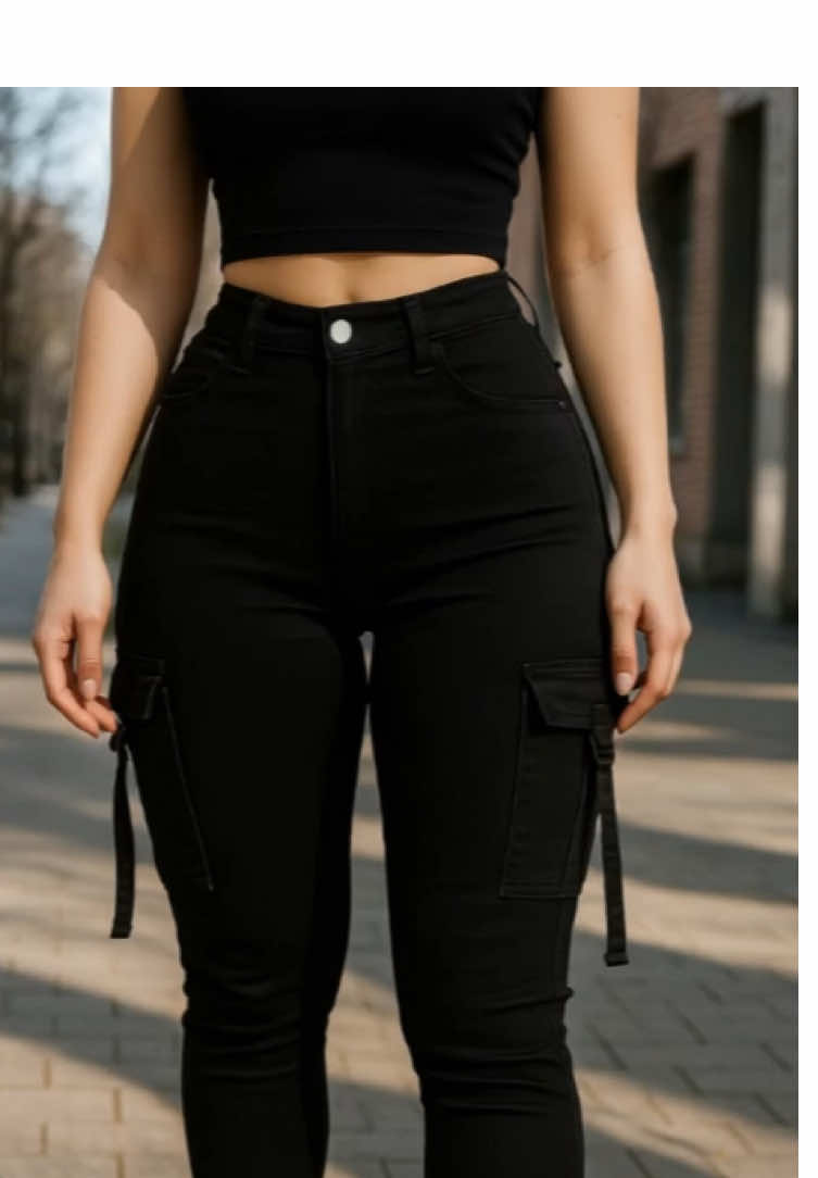 Comfy, cute, and cheap — my favorite combo!❤️❤️ #spotlightfinds #womensfashion #OOTD #tiktokshopfallsale 