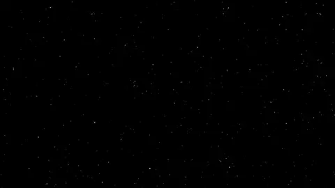 ياهو ياهو ياهو ياهو... #محسن_الفراتي #اغاني_مسرعه💥 #تصميم_فيديوهات🎶🎤🎬 #اغاني #اكسبلور 