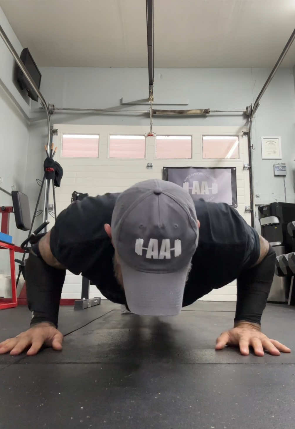 Replying to @j0ksizz1 Welcome!! 💪🏻💯❤️❤️ #fyp #foryou #pushupchallenge #P💥U💥S💥H💥U💥P💥M💥A💥N #fitnessjourney 