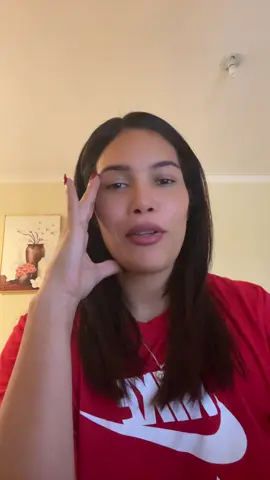 Caso luis Polonia y la novia de 21 #casadealofoke😂😂 #luispolonia #fy 