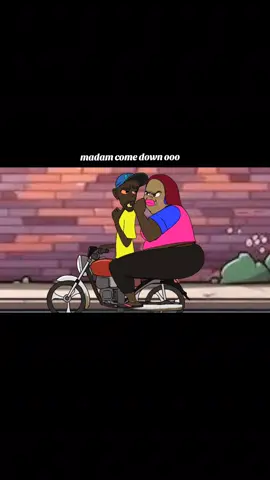 #foryoupage❤️❤️ #comedy #tiktokviral #foryou #funny @Dvc_animations 