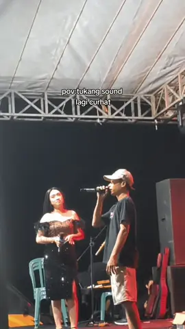 lagune jan jaweruh pol pol an🤧 #baracinta #garostamusic #alijambrong  #karaoke #tukangsound #crewsoundsystem  #sw #CapCut #fyppppppppppppppppppppppp #fypシ゚ 