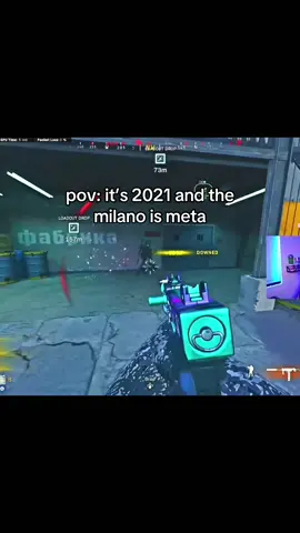 red room blueprint 🥲 | #callofduty #nostalgia #fyp 