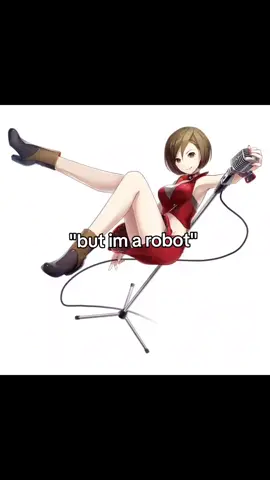 meiko 😳🌹❤️‍🩹❤️‍🩹 #vocaloid #meiko #pjsk #fyp #miku 😳😳😳😳😳😳😳😳😳😳😳😳😳😳🔥🔥🔥🔥🔥🔥🔥🔥✅✅✅✅✅✅✅✅✅✅💔💔❤️‍🩹❤️‍🩹❤️‍🩹❤️‍🩹❤️‍🩹🤬🤬😦😦😦😦😦😦😦😦😦😭😭😭😭😭😭😭😭😭😭😭😭😭😭😭😭😭😭😭😭😭😭😭😭😭😭😭😭😭😭😭😭😭😭😭😭😭😭😭😭😭😭😭😭😭😭😭😭😭😭😭😭😭😭😭😭😭😭😭😭😭😭😭😭😭😭😭😭😭😭😭😭😭😭😭😭😭😭😭😭😭😭😭😭😭😭😭😭😭😭😭😭😭😭😭😭😭😭😭😭😭😭😭😭😭😭😭😭😭😭😭😭😭😭😭😭😭😭😭😭😭😭😭😭😭😭😭😭😭😭😭😭😭😭😭😭😭😭😭😭😭😭😭😭😭😭😭😭😭😭😭😭😭😭😭😭😭😭😭😭😭😭😭😭😭😭😭😭😭😭😭😭😭😭😭😭😭😭😭😭😭😭😭😭😭😭😭😭😭😭😭😭😭😭😭😭😭😭😭😭😭😭😭😭😭😭😭😭😭😭😭😭😭😭😭😭😭😭😭😭😭😭😭😭😭😭😭😭😭😭😭😭😭😭😭😭😭😭😭😭😭😭😭😭😭😭😭😭😭😭😭😭😭😭😭😭😭😭😭😭😭😭😭😭😭😭😭😭😭😭😭😭😭😭😭😭😭😭😭😭😭😭😭😭😭😭😭😭😭😭😭😭😭😭😭😭😭😭😭😭😭😭😭😭😭😭😭😭😭😭😭😭😭😭😭😭😭😭😭😭😭😭😭😭😭😭😭😭😭😭😭😭😭😭😭😭😭😭😭😭😭😭😭😭😭😭😭😭😭😭😭😭😭😭😭😭😭😭😭😭😭😭😭😭😭😭😭😭😭😭😭😭😭😭😭😭😭😭😭😭😭😭😭😭😭😭😭😭😭😭😭😭😭😭😭😭😭😭😭😭😭😭😭😭😭😭😭😭😭😭😭😭😭😭😭😭❤️❤️❤️❤️❤️❤️❤️❤️❤️❤️❤️❤️❤️❤️❤️❤️❤️❤️❤️❤️❤️❤️❤️❤️❤️❤️❤️❤️❤️❤️❤️❤️❤️❤️❤️❤️❤️❤️❤️❤️❤️❤️❤️❤️❤️❤️❤️❤️❤️❤️❤️❤️❤️❤️❤️❤️❤️❤️❤️❤️❤️❤️❤️❤️❤️❤️❤️❤️❤️❤️❤️❤️❤️❤️❤️❤️❤️❤️❤️❤️❤️❤️❤️❤️❤️❤️❤️❤️❤️❤️❤️❤️❤️❤️❤️❤️❤️❤️❤️❤️❤️❤️❤️❤️❤️❤️❤️❤️❤️❤️❤️❤️❤️❤️❤️❤️❤️❤️❤️❤️❤️❤️❤️❤️❤️❤️❤️❤️❤️❤️❤️❤️❤️❤️❤️❤️❤️❤️❤️❤️❤️❤️❤️❤️❤️❤️❤️❤️❤️❤️❤️❤️❤️❤️❤️❤️❤️❤️❤️❤️❤️❤️❤️❤️❤️❤️❤️❤️❤️❤️❤️❤️❤️❤️❤️❤️❤️❤️❤️❤️❤️❤️❤️❤️❤️❤️❤️❤️❤️❤️❤️❤️❤️❤️❤️❤️❤️❤️❤️❤️❤️❤️❤️❤️❤️❤️❤️❤️❤️❤️❤️❤️❤️❤️❤️❤️❤️❤️❤️❤️❤️❤️❤️❤️❤️❤️❤️❤️❤️❤️❤️❤️❤️❤️❤️❤️❤️❤️❤️❤️❤️❤️❤️❤️❤️❤️❤️❤️❤️❤️❤️❤️❤️❤️❤️❤️❤️❤️❤️❤️❤️❤️❤️❤️❤️❤️❤️❤️❤️❤️❤️❤️❤️❤️❤️❤️❤️❤️❤️❤️❤️❤️❤️❤️❤️❤️❤️❤️❤️❤️❤️❤️❤️❤️❤️❤️❤️❤️❤️❤️❤️❤️❤️❤️❤️❤️❤️❤️