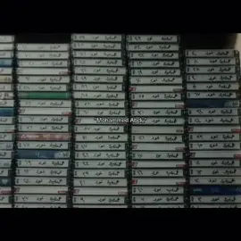 #explore #foryou #fyp  #محمد_عبده 