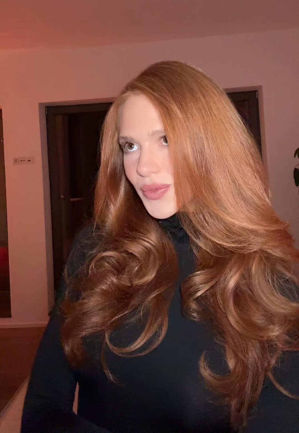 on repeat @LUIS FREITAG 