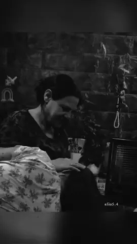 #مجرد________ذووووووق🎶🎵💞 