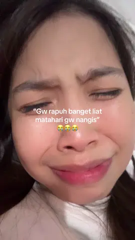 Pov : sepanjang dengerin cerita bombayah bunga & gigi, pov gigi 😭😭😭 #bayem #ceritaboombayah 