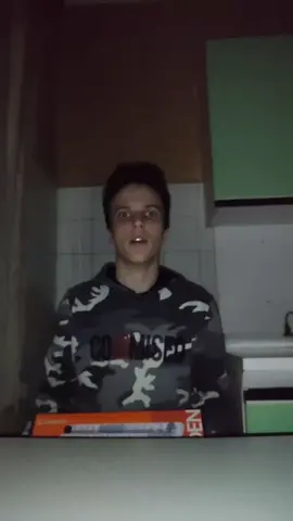 Розпаковка на 1700 грн #humor #tiktok #recommendations #ukraine🇺🇦 #ukraine🇺🇦 