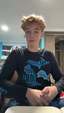 #fyp @Joe Bartolozzi @joe Bart 