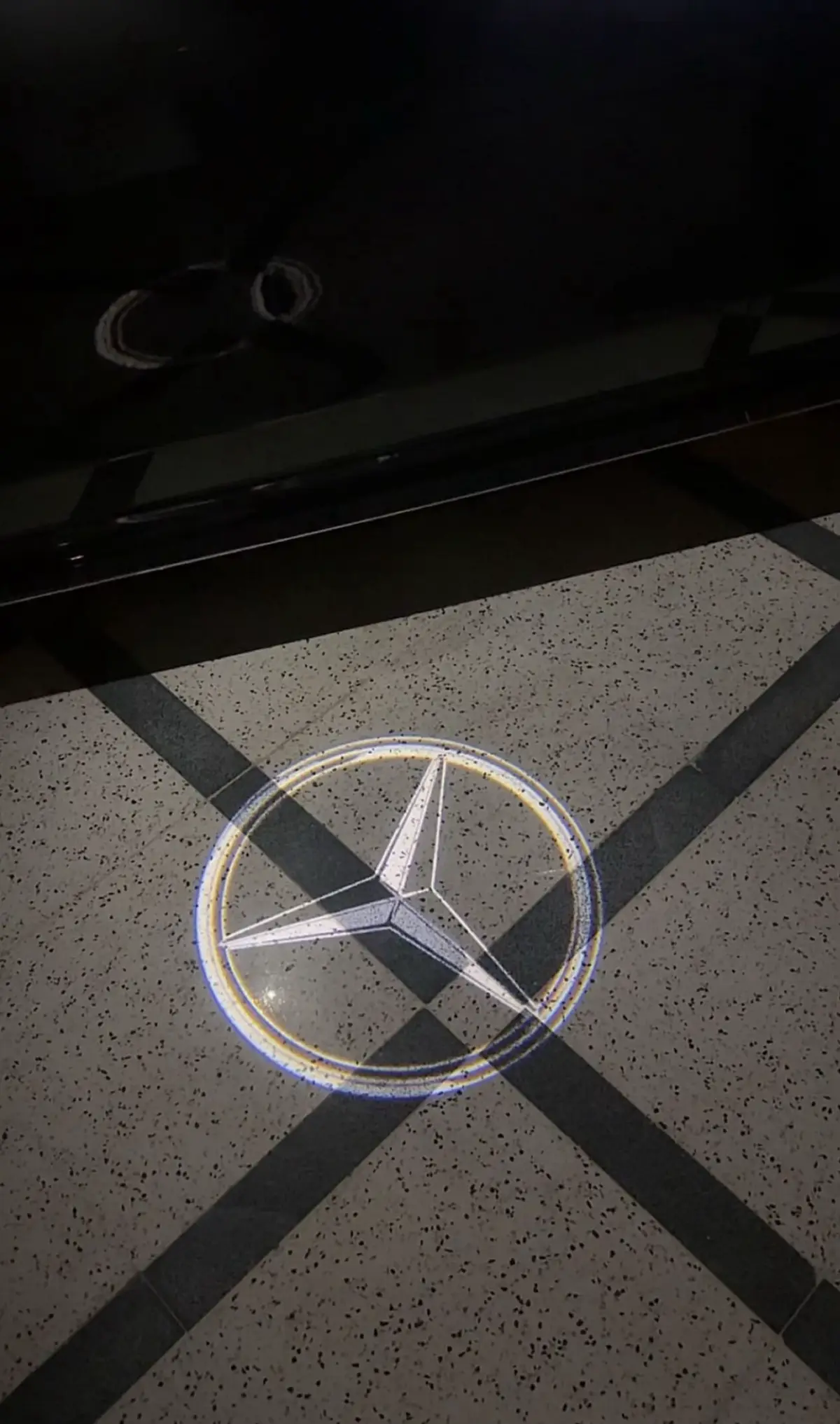 #اكسبلوررر #ppppppppppppppppppppppppppppppppppppppp #511 #النخيش #explore  