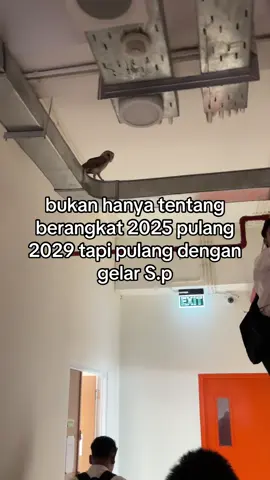 🤲🏻 #fyp #universitasjambi #sarjanapertanian #unja #agroekoteknologi 