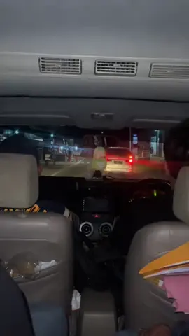 Kami Meluncurkan komandan #resersebareskrim #crimehunter #satuanresersekriminal 