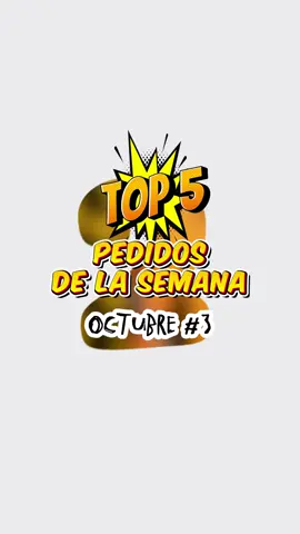 📦🔥 Así se vivió la semana 3 de octubre en Poster Maniacs 💥 Estos son algunos de los cuadros que ya están viajando a nuevas paredes en todo el Perú 🎬🎮🎶📺⚡ 💖 Gracias a todos los maníacos del diseño por seguir decorando con actitud 📲 Descubre más en postermaniacs.pe 🚀 Envíos a todo el Perú 👉 Decora con lo que ama #poster #cuadros #cuadrospersonalizados #decoracion #decoratucasa #posters