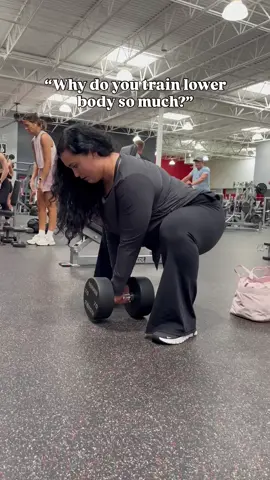 Physique goals 💅🏻✨ #weightlossjourney #gymmotivation #bodygoals #weightlossgoals 