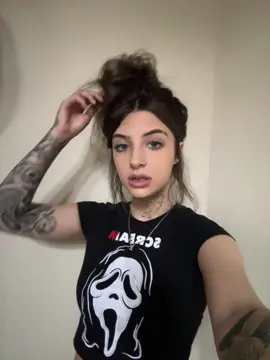 Baby #fypシ゚viral 