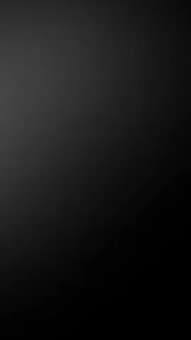 ကမ္ဘာကိုပျက်လို့☹️ #feelings  #မင်းတို့ပေးမှ❤ရမဲ့သူပါကွာ  #ရောက်စမ်းfypပေါ်  #crd #feelinggood 