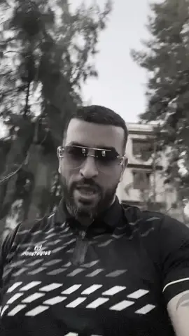 ##شعب_الصيني_ماله_حل😂 #تونس_المغرب_الجزائر #تحدي #العالم 