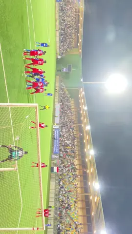 #الانتشار_السريع 