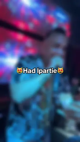 cheikh morad😻🥵 #musique #rai #fyp #algeria #oran 