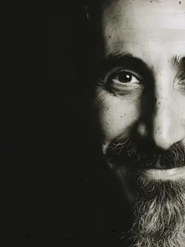 Lonely Day | System Of A Down #systemofadown #serjtankian #lonelyday #musiclyrics #fyp 