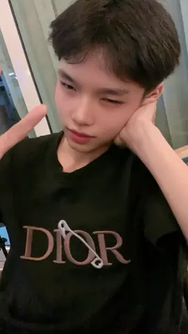 เดี๋ยวพี่ไปส่ง