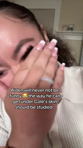 Im living for the Aiden cameos #BookTok #ruthlessempire #rinakent 