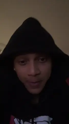 #viral #parati #fyp #fypppppppppppppppppppp 