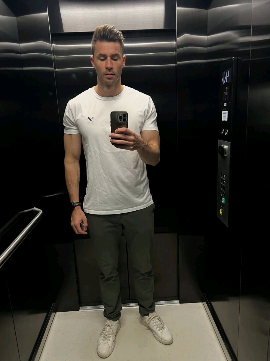 Die Woche in Bildern 😅 Wenig Sonnenlicht, 48284 Meilen gesammelt, neues Land gesehen, zu wenig Schlaf und Sport! #india #indien #frankfurt #münchen #reisen 