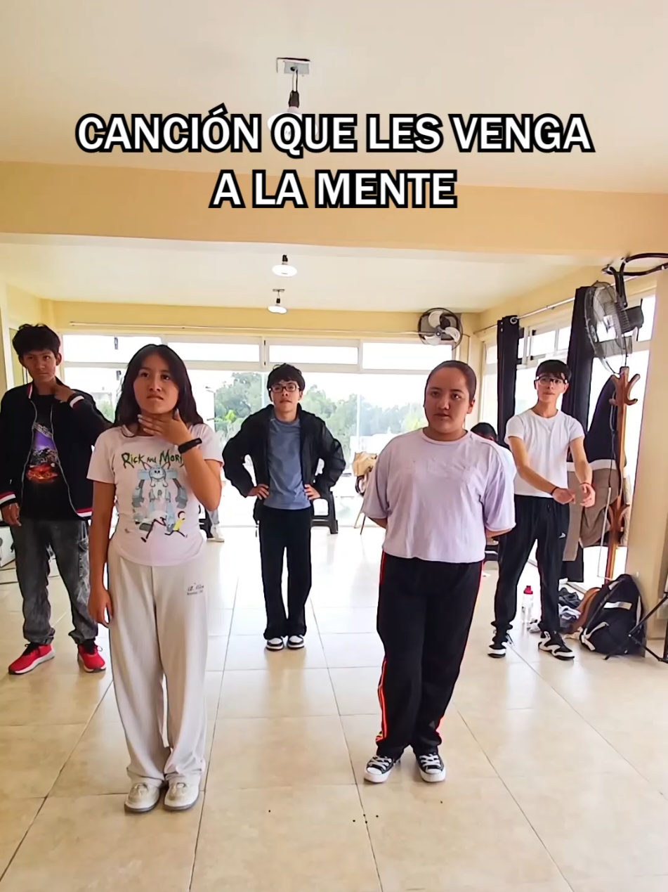 Prt10| Aquí bailando go de likey jennie para sentirnos bien commas💅 . . . #jennie #illit #twice_tiktok_official #cortis #claseskpop 