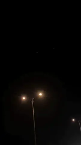 Tumhary bina rehna sekh jaon ik dafa🙃#unfreezemyacount #deartiktokunfreezmyacaount #fypシ #viralvideo 