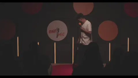 🤣🤣🤣🤣🤣🤣🤣🤣🤣🤣 برضوا لا تخلوا النكت تنسيكم الجولة يوم ٢٩ الساعه ١١ الليل #همدان_المونسي 