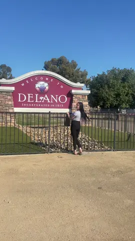 #prisontiktok #prisonwife #CDCR #prisontok #fyp 