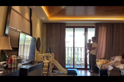 Traveling with you #lovers #douyin #douyin抖音 #chinesegirl #sweetcouple #fyp 