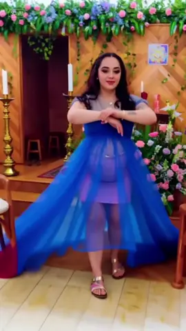 #EfeitoGravida que bonito. 😍 primero Dios sera  pronto ese 🤰🤰🤰