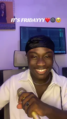 TGIF❤️🙃WHO’S TAKING ME OUT TOMORROW 🤭❤️😅#righteousvandyke #ghanahighlifemusic🇬🇭 #viral #dotilatidochallenge #godisgood @SheLovesRighteousVandyke @Righteous Vandyke🎼🎧🎤 @AdomTV @_NhyirabaGideon♍ @🤍SheBornFire❤️‍🔥 @RIGHTEOUS AND STONEGYAL @Abrewamafia nanaa Nancy 