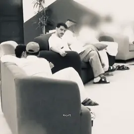 #حمد_العتيبي #عبدالعزيز_الحارثي #اكسبلورexplore #explore #fyp 