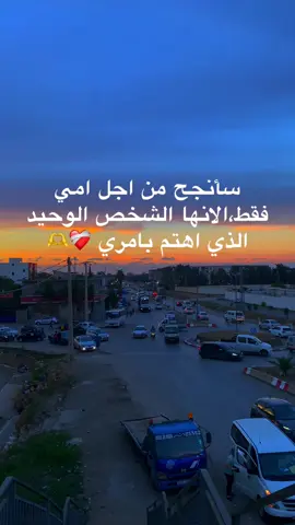 #شعب_الصيني_ماله_حل😂😂 #fypシ゚ #foryou #tiktok #iphone11 