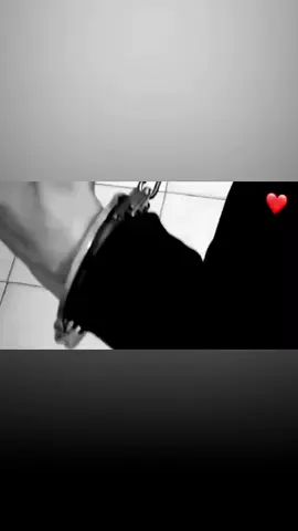 #gasanofh #кешфет 