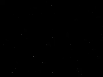 تصفيق حار 🥵🔥 #مالي_خلق_احط_هاشتاقات  #explore #fyp #اغاني_عراقيه_مسرعه💥🎧 #اغاني_عراقيه 