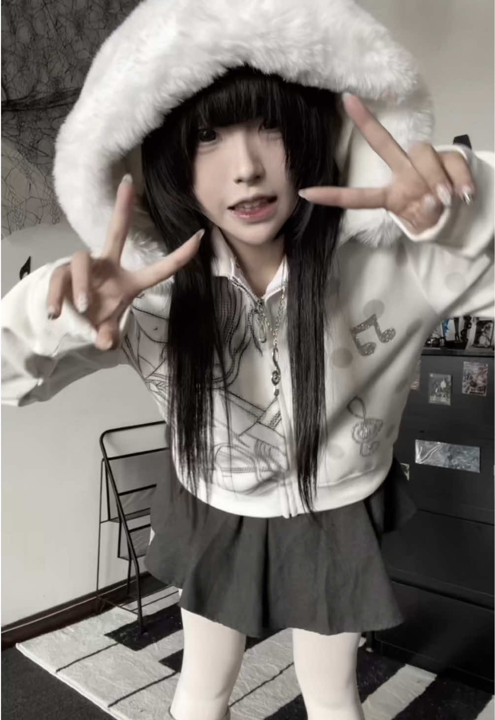 #carameldansen #animedance #fyppppppppppppppppppppppp 