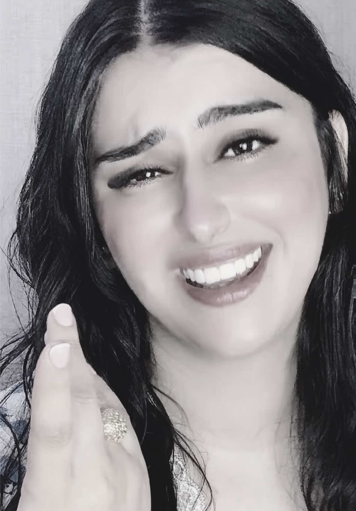 #رشد ماجد#انتشار_سريع #اكسبلورexplore #سعوديه🇸🇦يمن🇾🇪بحرين🇧🇭قطر🇶🇦مغرب🇲🇦سوريا🇸🇾 