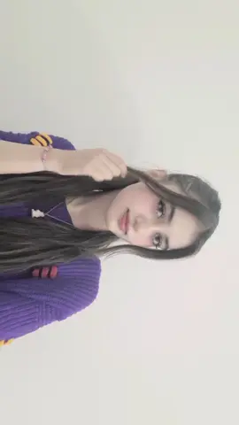 🪻 .  .  .  .  .  .  .  .  .  .  #فوریو #فوریو_پاشم_بیام_جرت_بدم #فوریو_نظری_به_حال_ما_کن #بروفوریو #foryou 