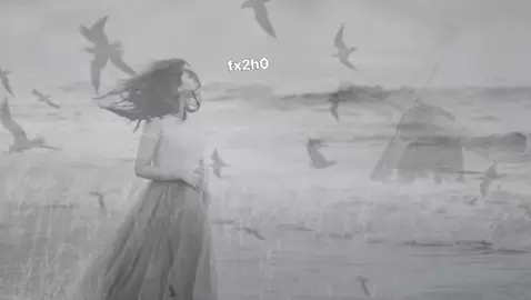 ادري مقصره وياكم #فرح #رقه #ناي #fypシ゚ 